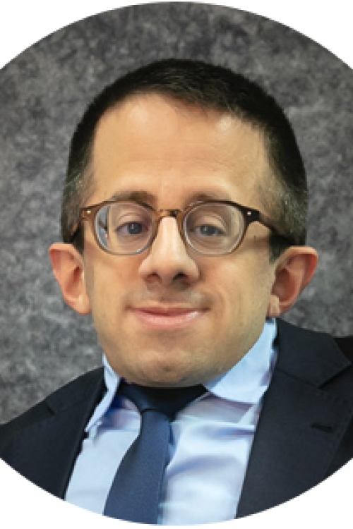 Me David Fʀᴇʏᴍᴏɴᴅ