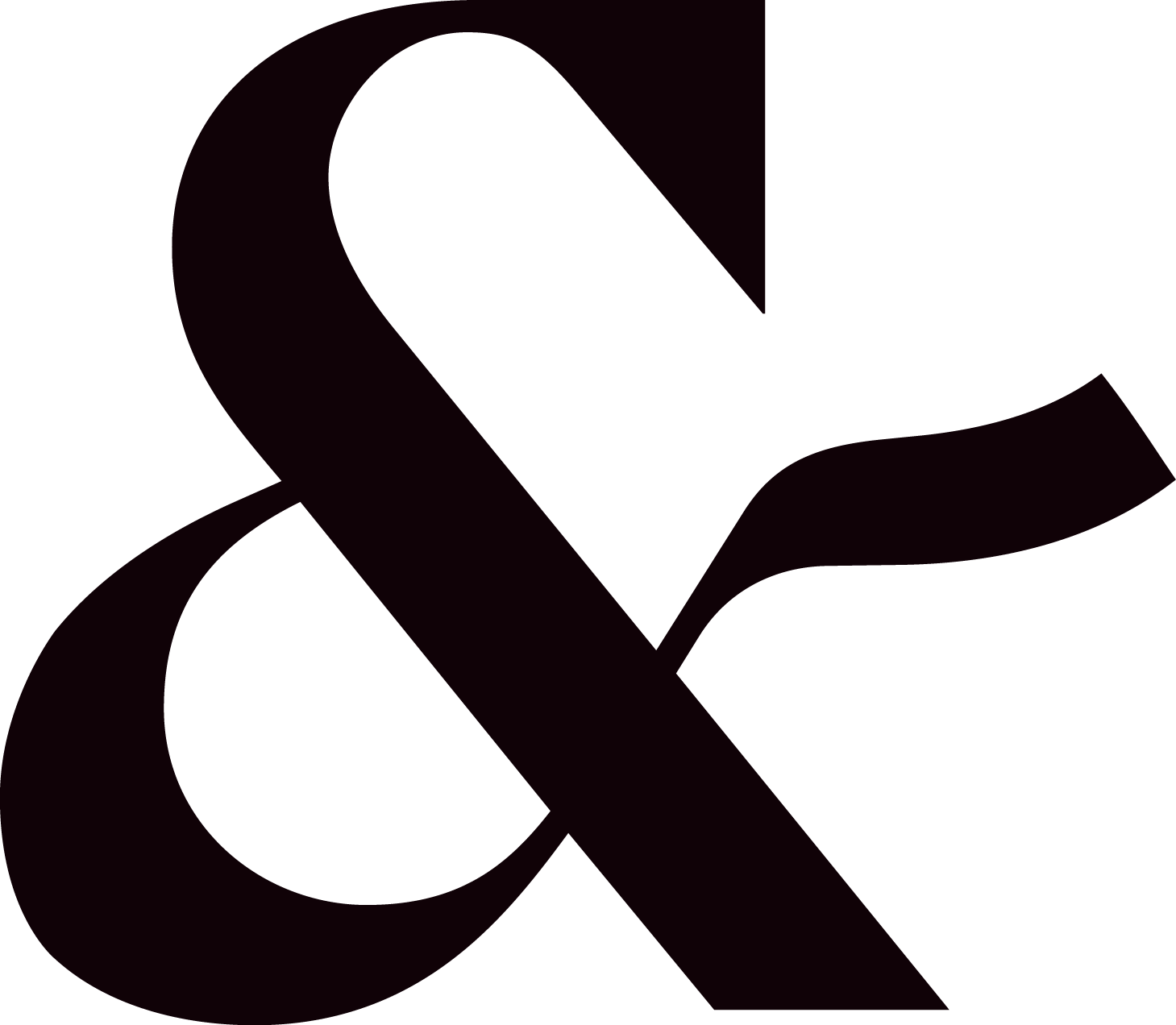 logo de Brodt